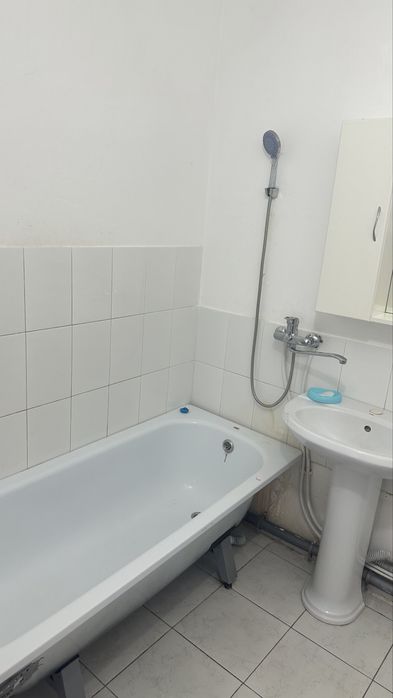 Сдам квартиру на долгий срок