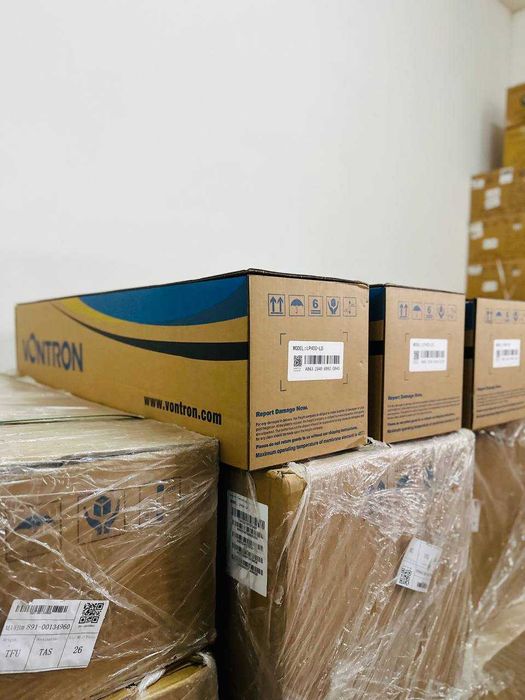 мимбранаб suv filtr, membrana, mimbrana, мембрана,