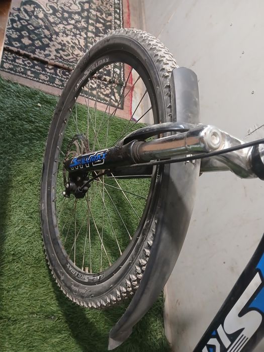 Sotiladi 1mln kelishamiz