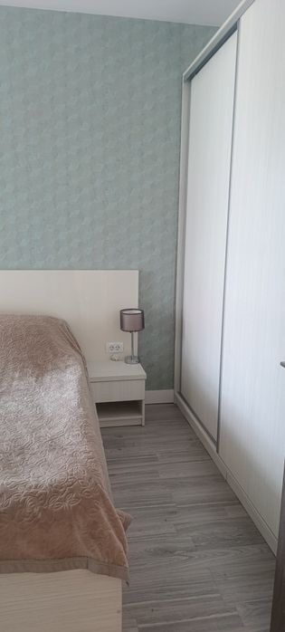 Închiriez apartament Complex Onix-Blue Mamaia -Nord