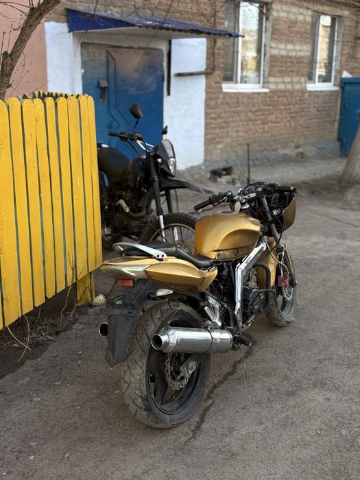 Продам Centrion Bitrix 250куб