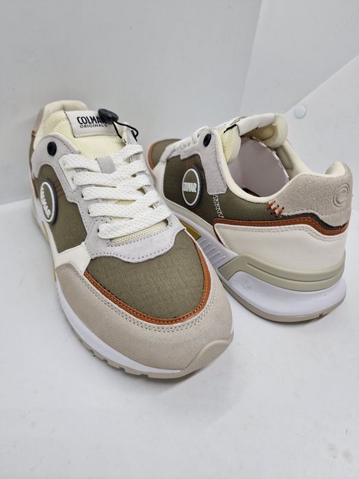 Colmar Dalton Wills nr. 41 (26cm)