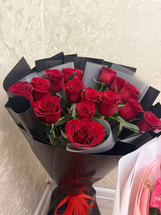 Продам цветы, цены уточняйте пишите