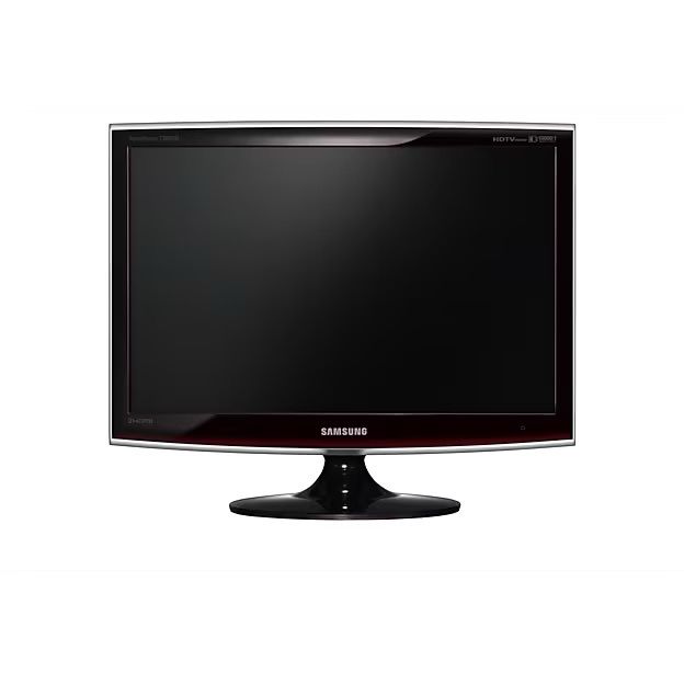 Televizor Samsung T200HD