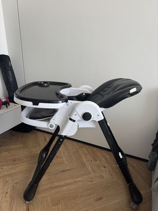 Продам стульчик для кормления