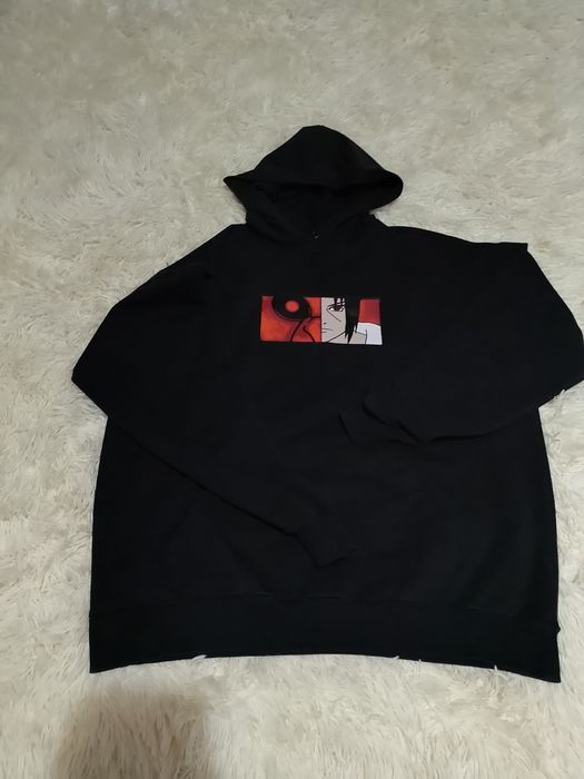 Толстовка мужская xl
