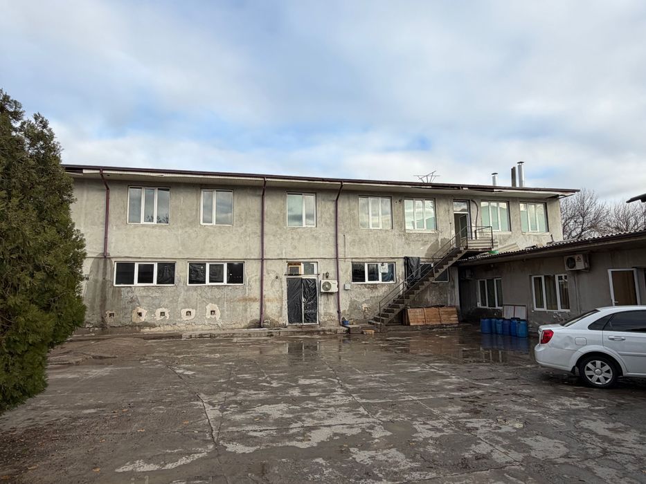 Продается  земля.