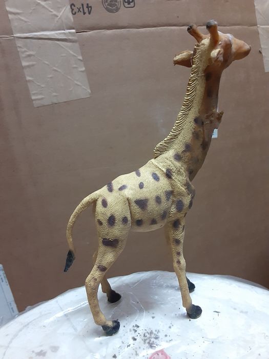 скулптурни услуги