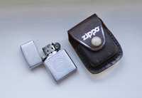 зажигалка zippo - OLX.uz