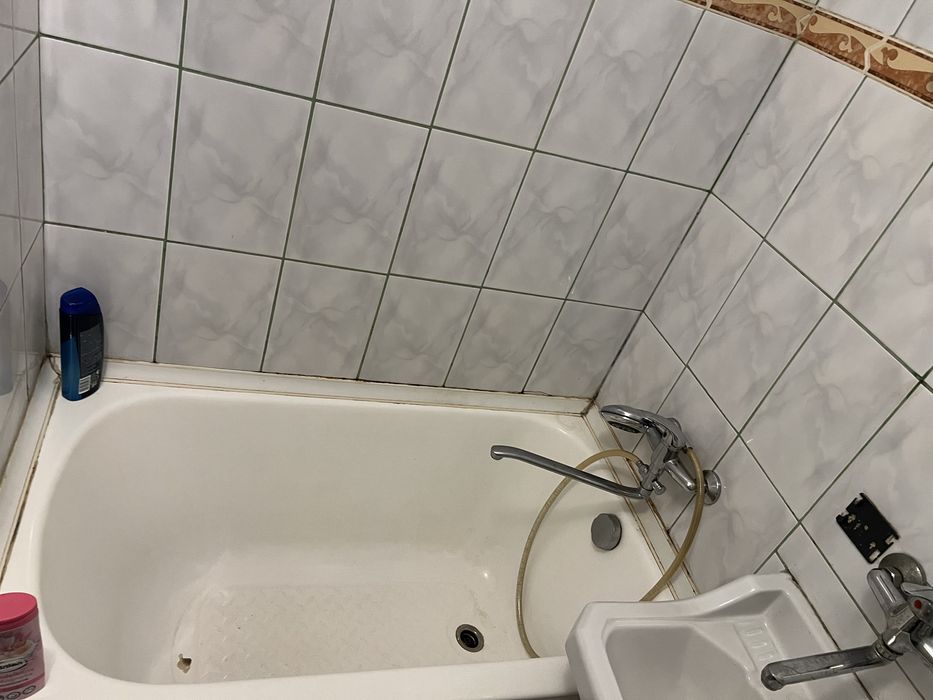 Chirie apartament 2 camere 35m2