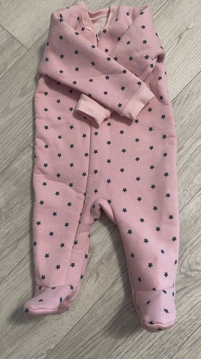 Детские вещи новые