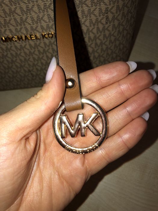 Geanta Michael Kors