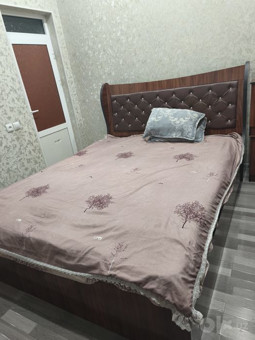 Продаю спальный мебель