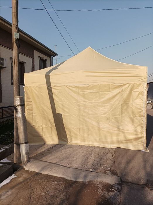 24/7 prokat stol stul qozon ochoq samovor naves zontik xar xil razmeri