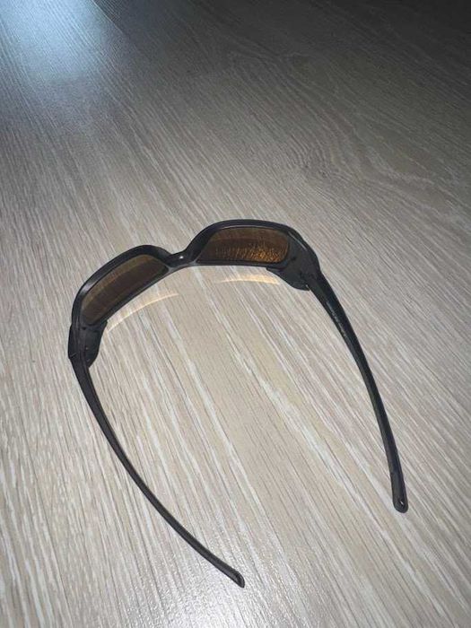 Ochelari de soare Julbo Camino - Lentile Spectron Cat. 4