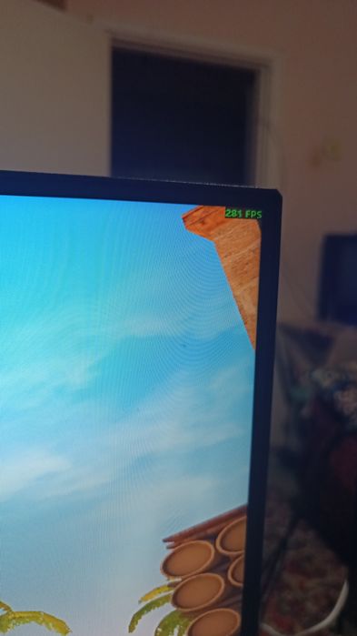 Продам игровой компьютер