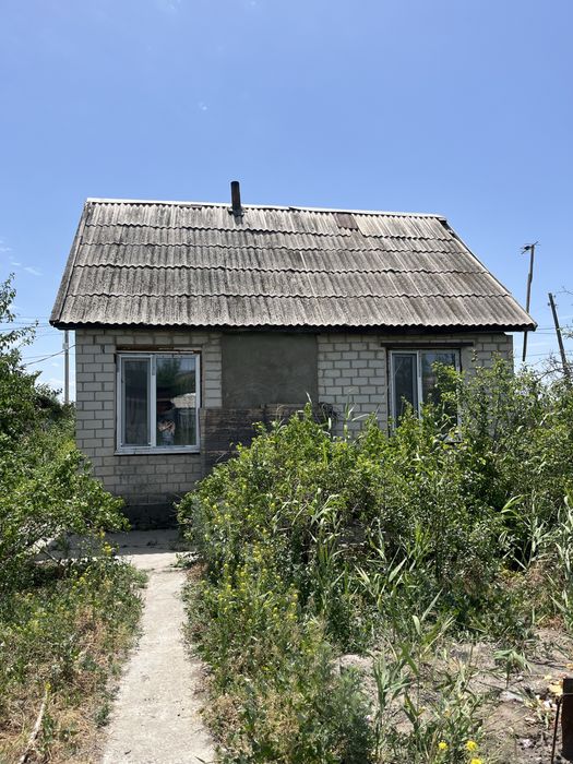 Дача,дом Продам дачу