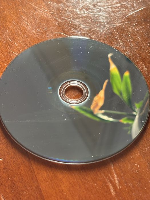 Uncharted 4 PlayStation4