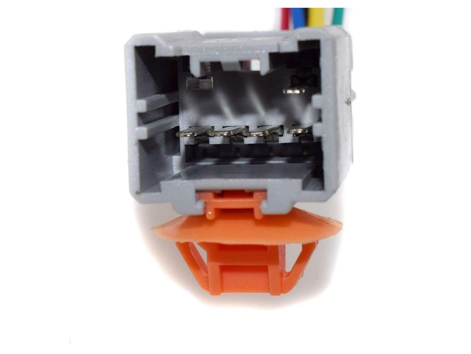 Брава за Honda CR-V