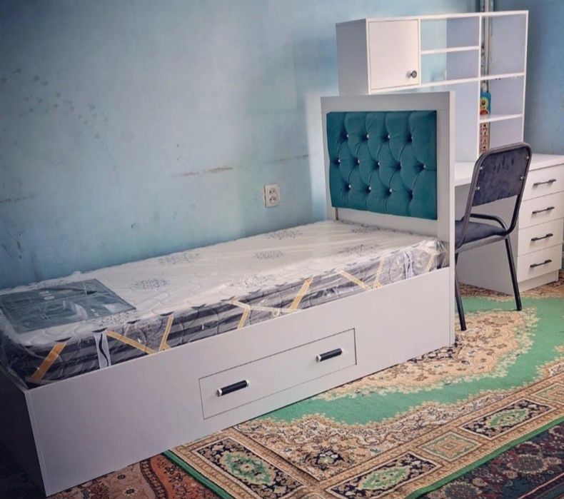 Мебель на заказ Бухара