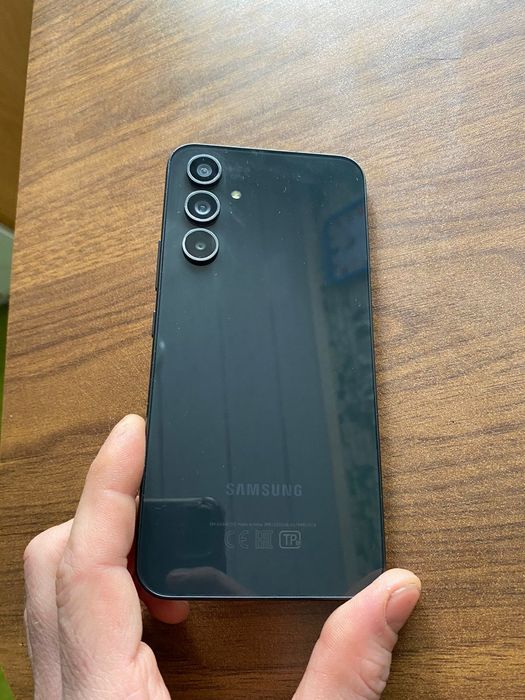 Самсунг a54 5g 256mb