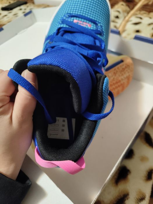 Papuci sport nike barbati