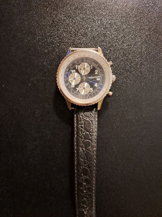 Breitling 1884 Etanche 30M