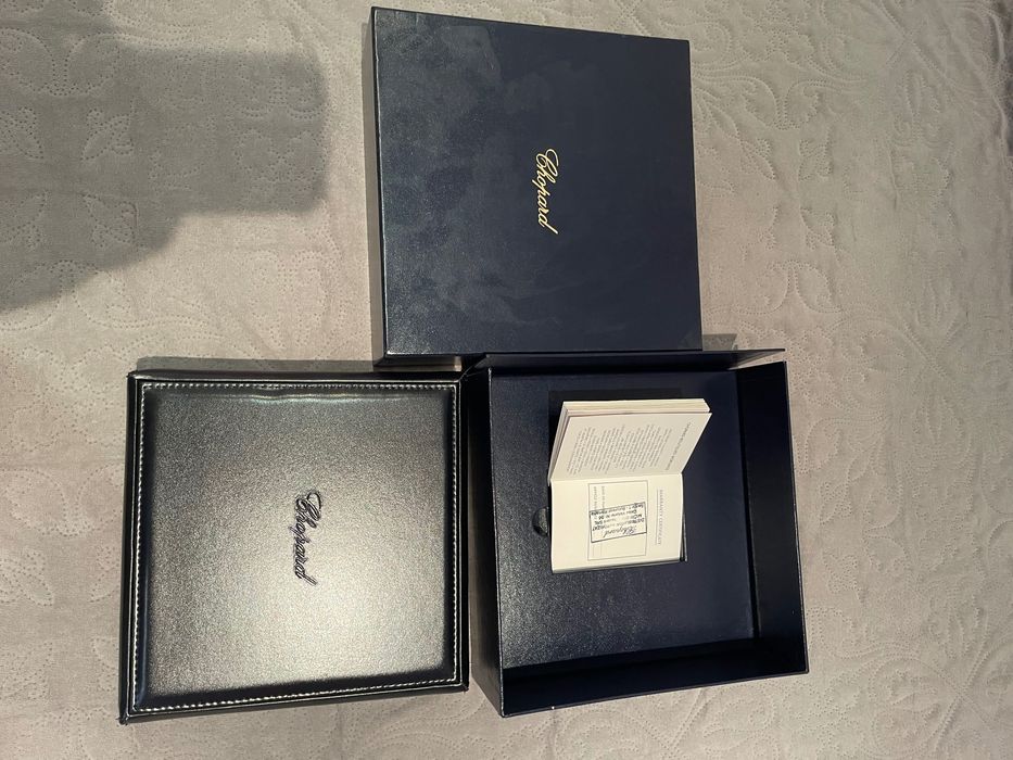 Santa Monica - ▪️【VINTAGE SET】 Peppa Pig Vaporul Set Joaca F6284