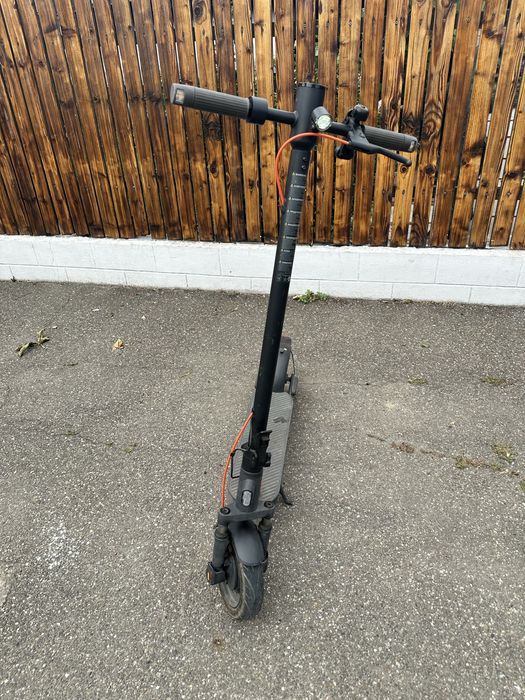 Trotineta XIAOMI Elite