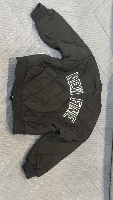 Продам куртки для мальчика размер 98, 100, 110