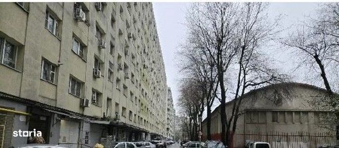 Apartament 3 camere , ID: R3041342