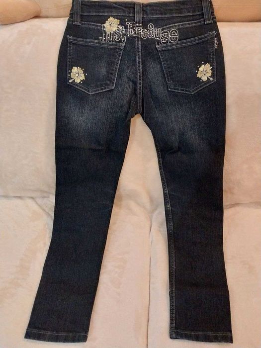 Вещи для девочки