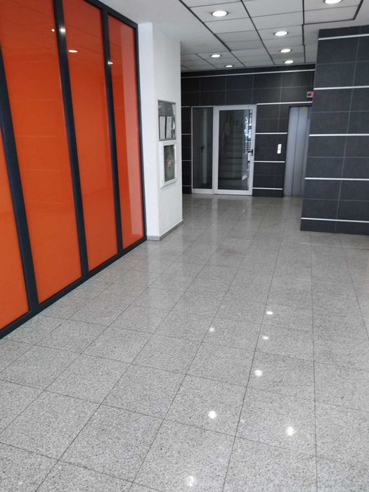 Продажба на апартамент