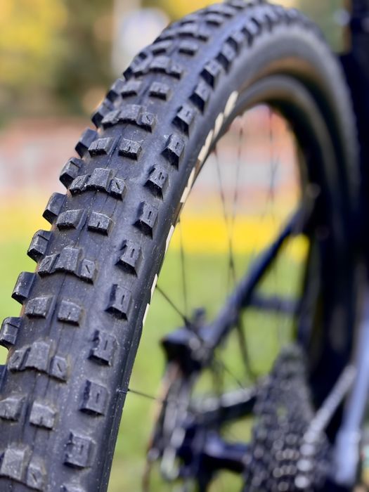 Giant trance x двухподвес (cube, kona, canondale, centurion)