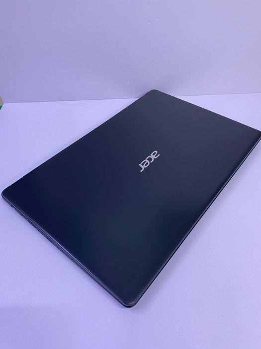 Ноутбук ACER КО24200