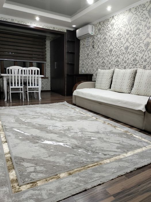 Сдам на долгий срок Центр 2 ком