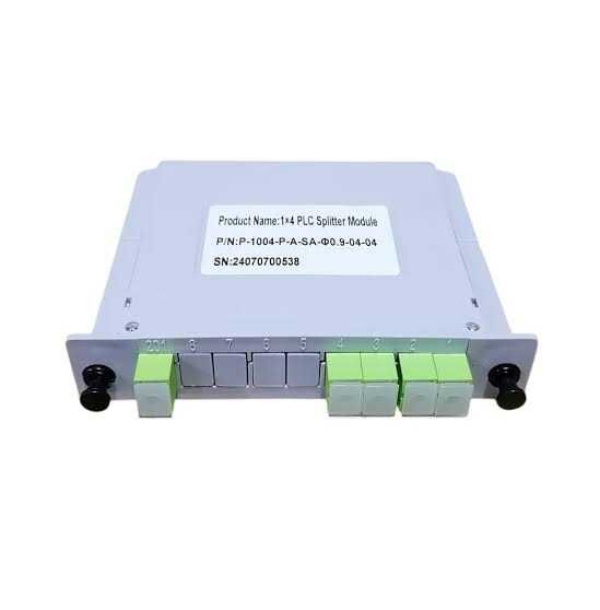 Патчкорд Пигтейл pigtail Оптика дроп Drop кабель gpon splitter wert.uz