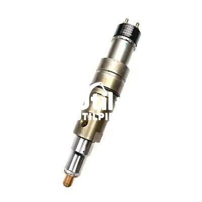 Injector Scania D12 1409193 Navistar DSC12 DC12 DS14 + piese Scania