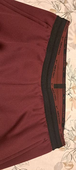 Спортен комплект Nike