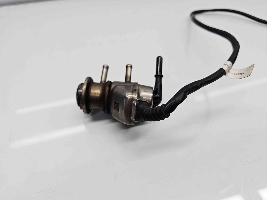 Injector Adblue  AUDI Q5 (FYB) [ Fabr 2016-prezent] 04L131113J 2.0 TDI