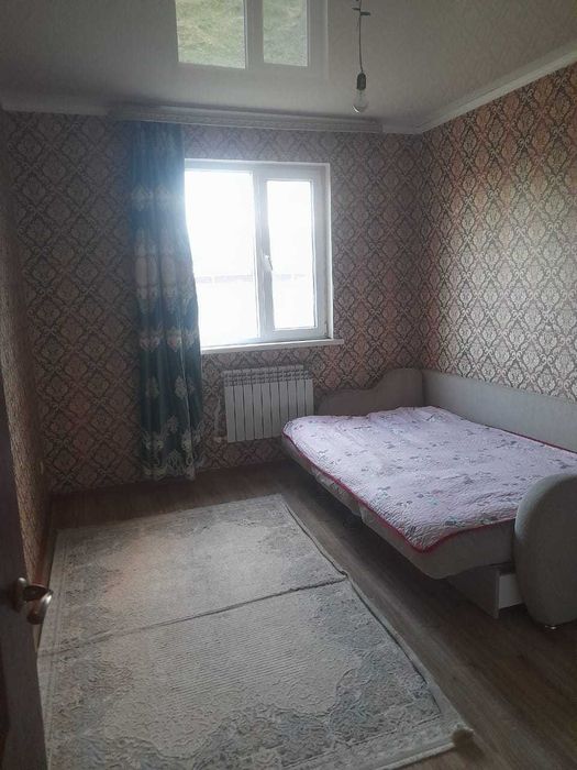 Продам частный дом