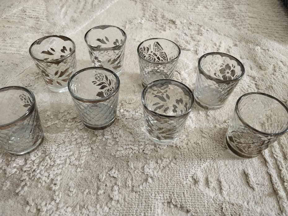 Посуда для дома продам