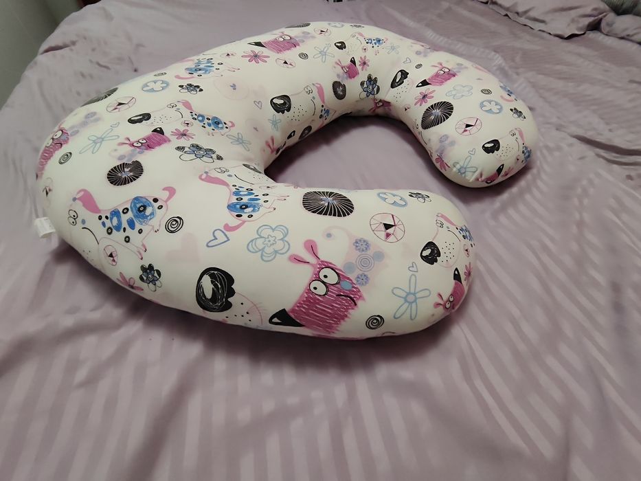 Perna alaptare bebelusi