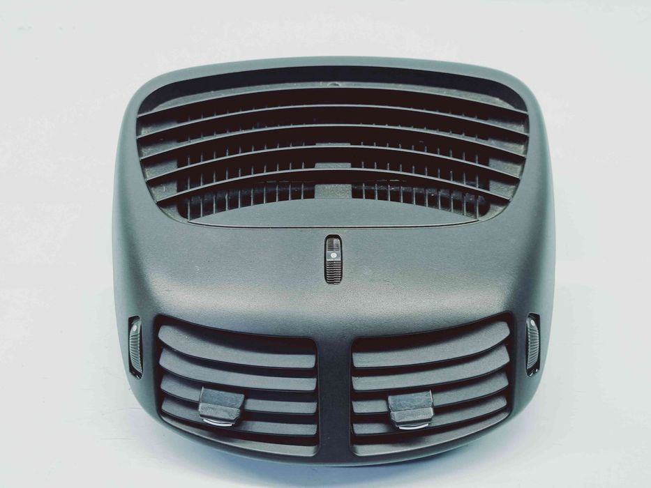 Grila aerisire centrala Alfa Romeo 147 (937) [Fabr 2001-2010] OEM
