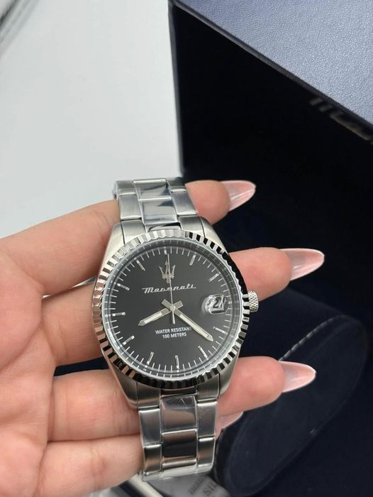 Ceas Maserati R8853100028