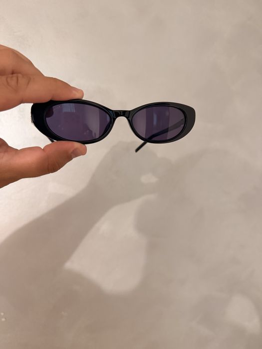 Ochelari Gucci