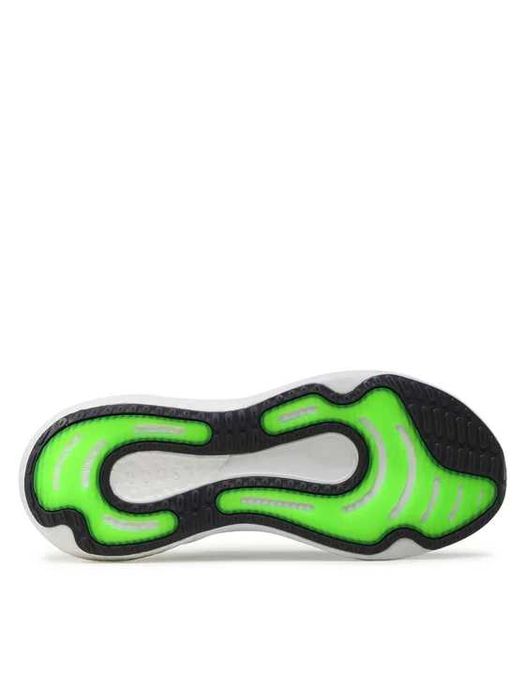 Adidas - Supernova 2 M GW9093 №42 2/3 Оригинал Код 243