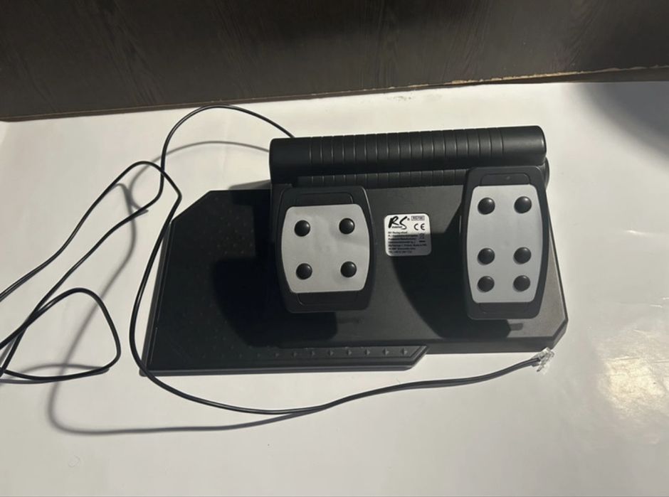 Volan Gaming NanoRS RS7000