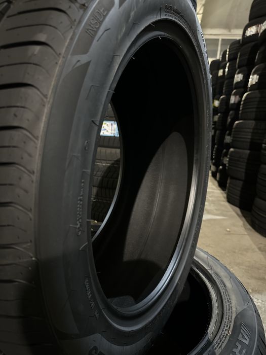 Летен спорт пакет ARIVO 275/45R20 305/40R20 НОВ DOT 2754520  3054020