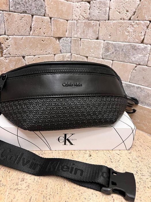 Премиум мъжки чанти.